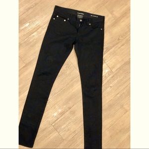 Saint Laurent jeans